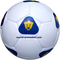 promotion balls
