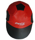 promotional cap