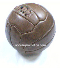promotional antique replica ball